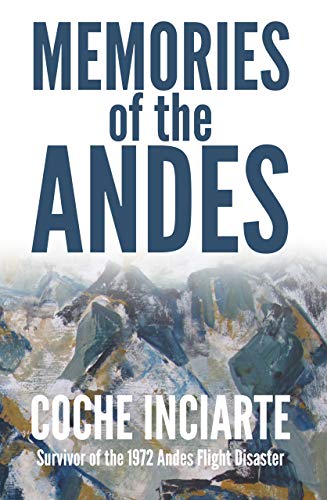 memroriesoftheandes