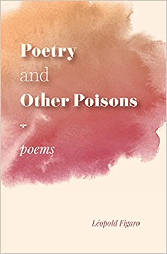 poetryandotherpoisons