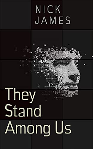 theystand