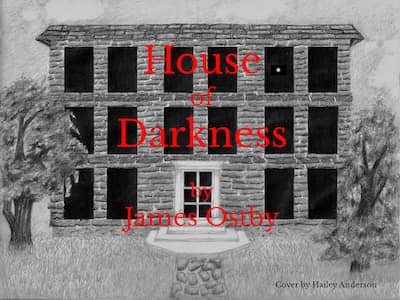 houseofdarknesscover4 orig