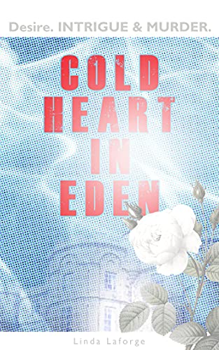 coldheart