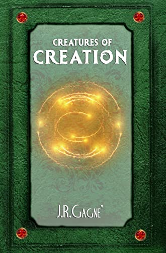 creaturesofcreation