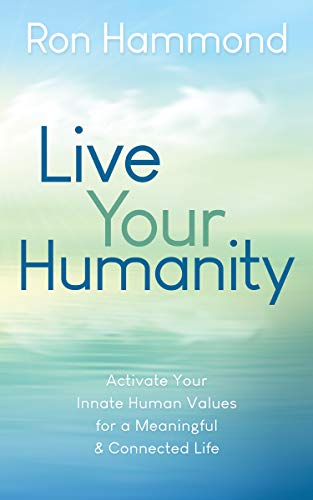 liveyourhumanity