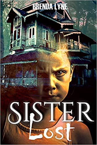 sisterlost