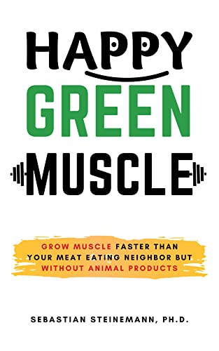 happygreenmuscle