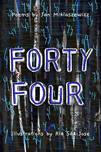 fortyfour