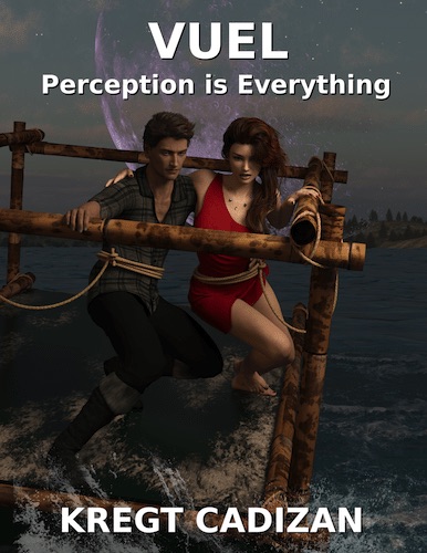 perceptioniseverything copy