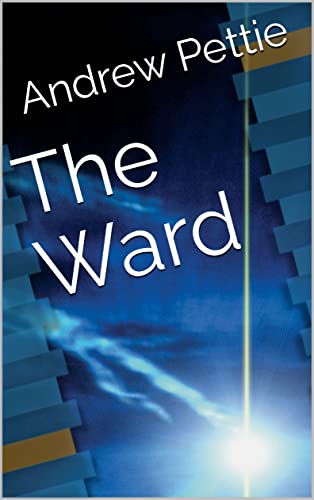 TheWard