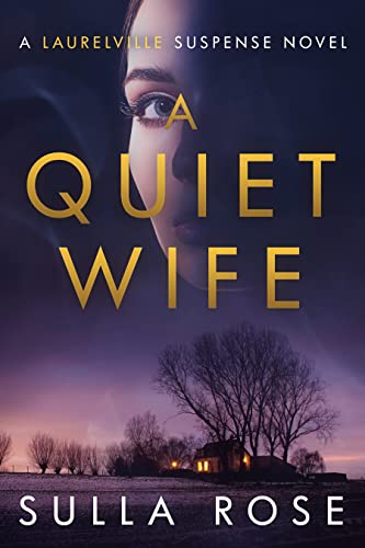 A Quiet Wife1