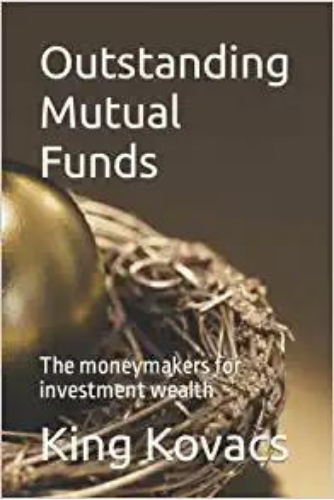 Outstanding Mutual Funds