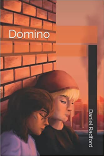 Domino : Daniel Radford