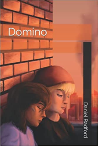 Domino