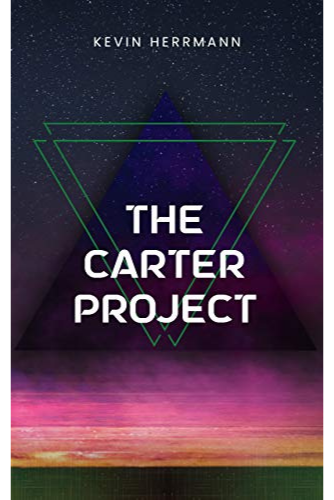 The Carter Project 1