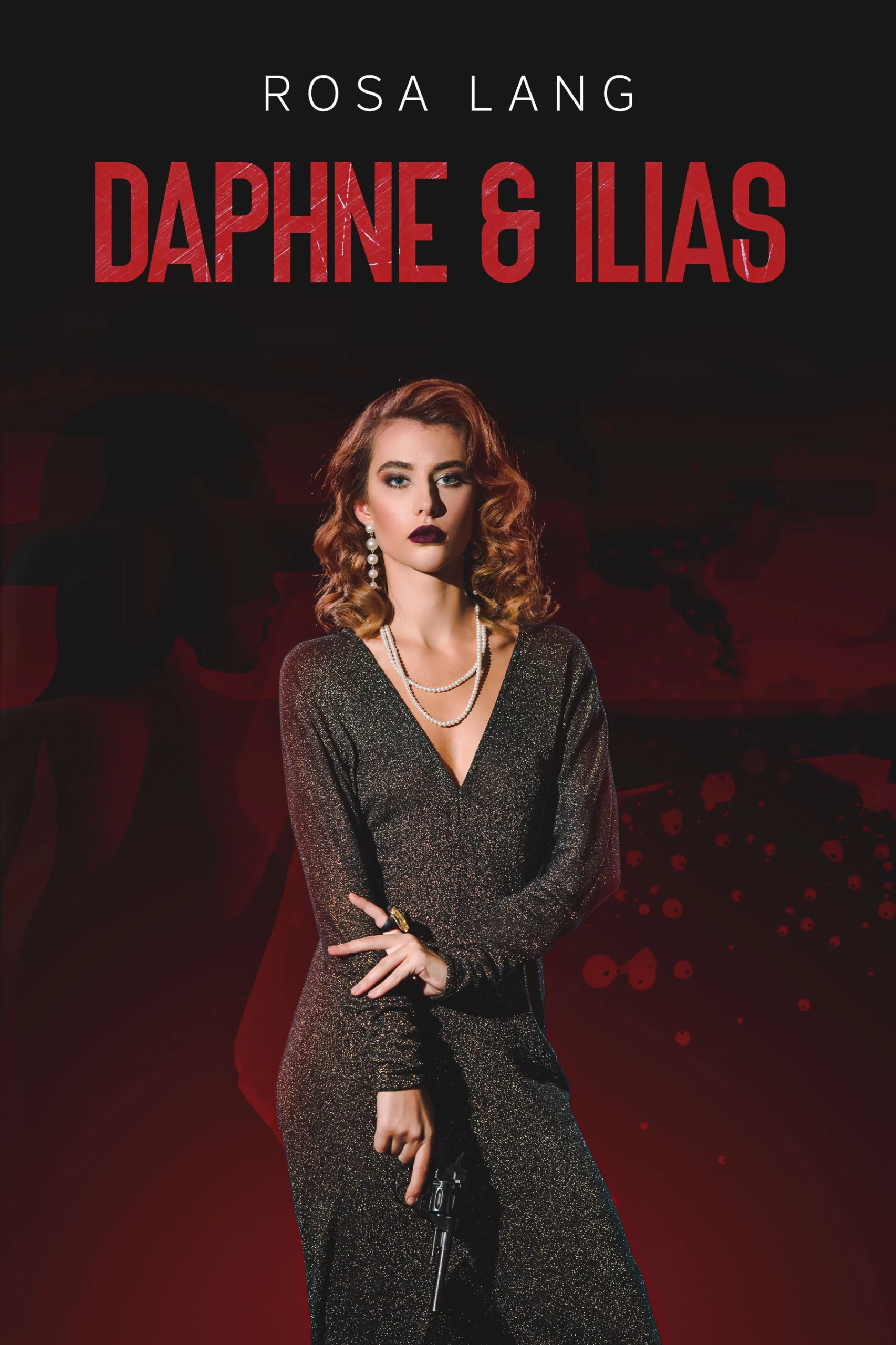 Daphne Ilias scaled 1