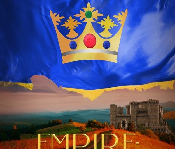 Empire Country