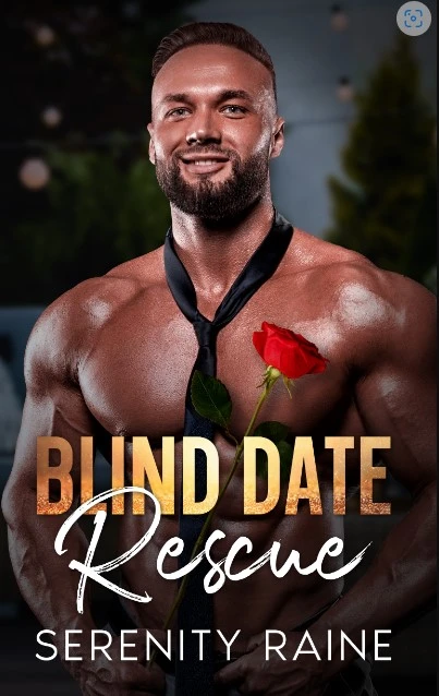Blind Date Rescue