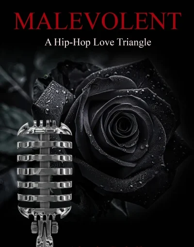 Malevolent: A Hip-Hop Love Triangle